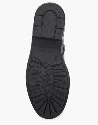 Миниатюра фотографии Ботинки airbox