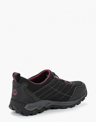 Миниатюра фотографии Кроссовки merrell
