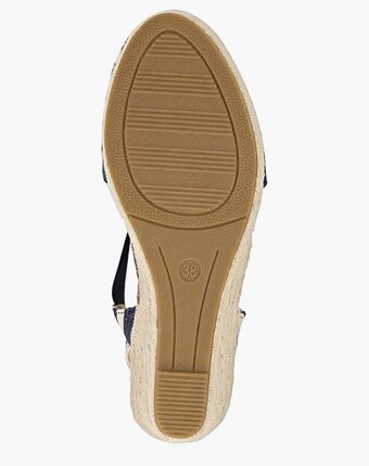 Миниатюра фотографии Эспадрильи bellewomen