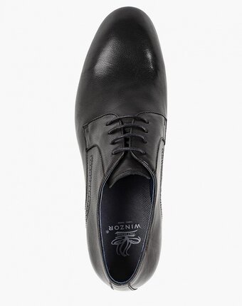 Миниатюра фотографии Туфли winzor