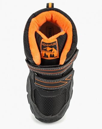 Миниатюра фотографии Ботинки t.taccardi