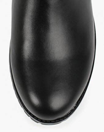 Миниатюра фотографии Сапоги t.taccardi