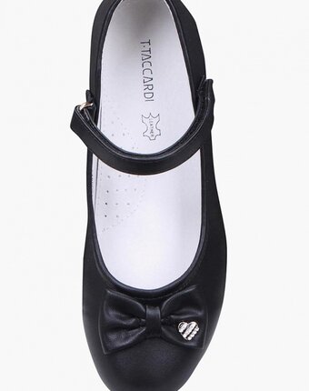 Миниатюра фотографии Туфли t.taccardi