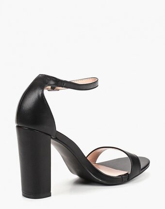 Миниатюра фотографии Босоножки tulipano