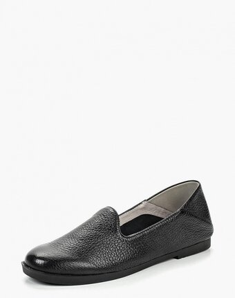 Миниатюра фотографии Лоферы caprice