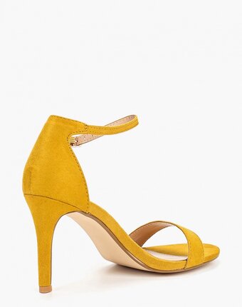 Миниатюра фотографии Босоножки chiara foscari