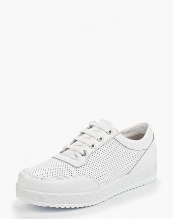 Миниатюра фотографии Кеды palazzo d'oro