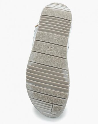 Миниатюра фотографии Сандалии ella