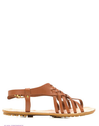 Миниатюра фотографии Гладиаторы, dino ricci