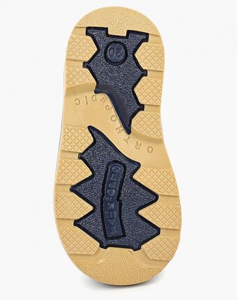 Миниатюра фотографии Ботинки таши орто