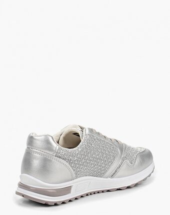 Миниатюра фотографии Кроссовки patrol