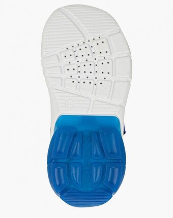 Миниатюра фотографии Сандалии geox