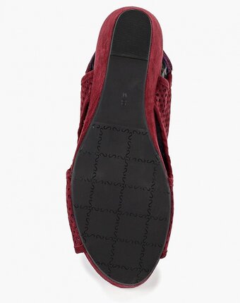 Миниатюра фотографии Босоножки vaneli