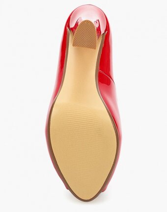 Миниатюра фотографии Туфли chezoliny