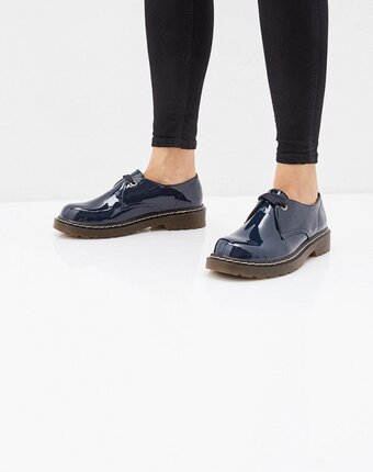 Миниатюра фотографии Ботинки super mode