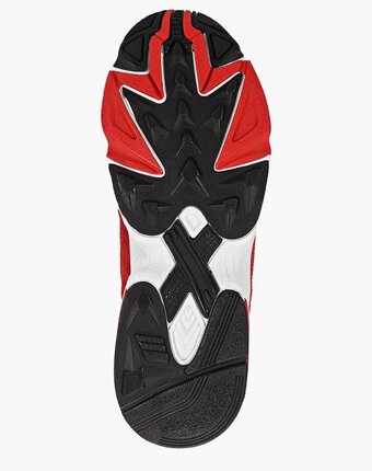 Миниатюра фотографии Кроссовки sigma