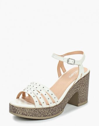 Превью изображения Босоножки t.taccardi Миниатюра фотографии Босоножки t.taccardi