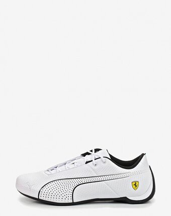 Миниатюра фотографии Кроссовки puma