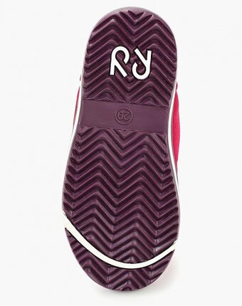 Миниатюра фотографии Ботинки reima