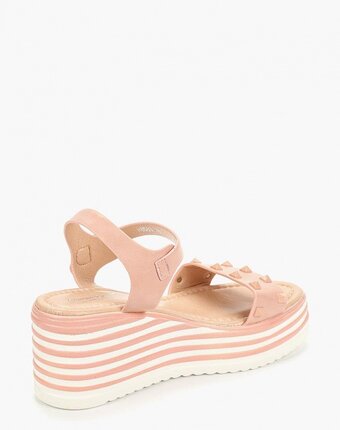 Миниатюра фотографии Босоножки vivian royal