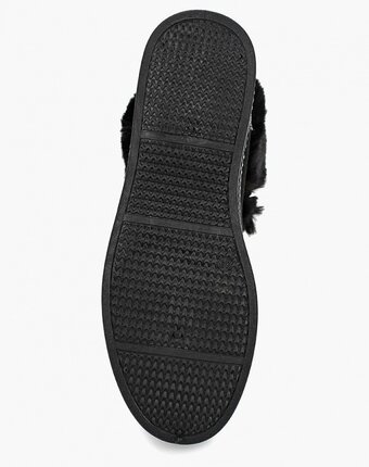 Миниатюра фотографии Ботинки sergio todzi