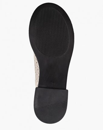 Миниатюра фотографии Босоножки clovis