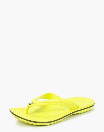Миниатюра фотографии Сланцы crocs