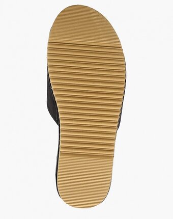 Миниатюра фотографии Сабо ideal shoes