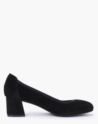 Миниатюра фотографии Туфли pierre cardin