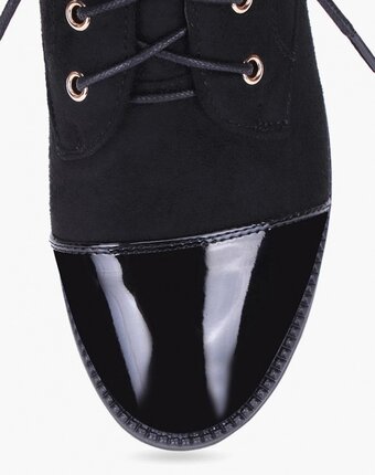 Миниатюра фотографии Ботинки t.taccardi