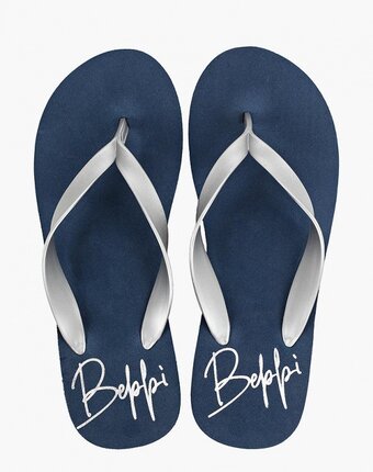 Миниатюра фотографии Сланцы beppi