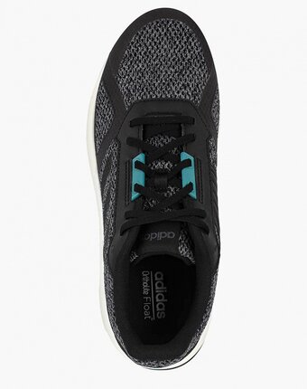 Миниатюра фотографии Кроссовки adidas
