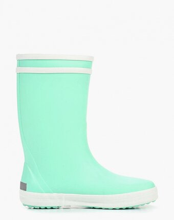 Миниатюра фотографии Резиновые сапоги aigle