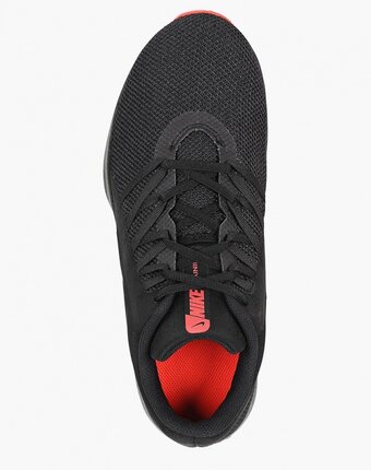 Миниатюра фотографии Кроссовки nike