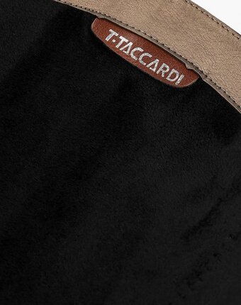 Миниатюра фотографии Сапоги t.taccardi