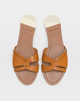 Миниатюра фотографии Сабо stradivarius