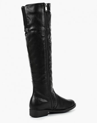 Миниатюра фотографии Сапоги vivian royal