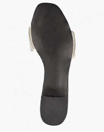 Миниатюра фотографии Сабо ideal shoes