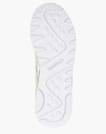Миниатюра фотографии Кроссовки reebok classics