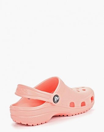 Миниатюра фотографии Сабо crocs