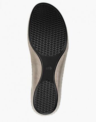 Миниатюра фотографии Мокасины t.taccardi