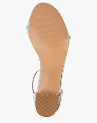 Миниатюра фотографии Босоножки style shoes