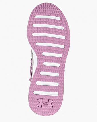 Миниатюра фотографии Кроссовки under armour