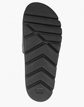 Миниатюра фотографии Сабо ms lorettini