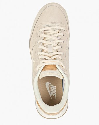 Миниатюра фотографии Кроссовки nike