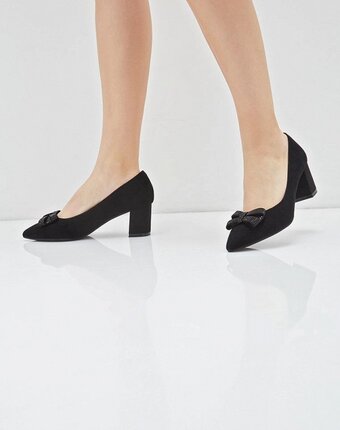 Миниатюра фотографии Туфли pierre cardin