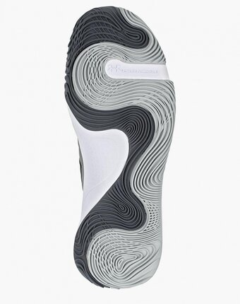 Миниатюра фотографии Кроссовки under armour