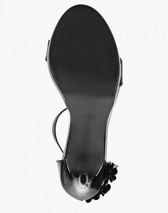 Миниатюра фотографии Босоножки ws shoes