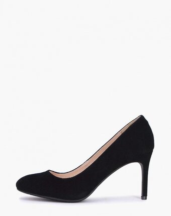Миниатюра фотографии Туфли pierre cardin