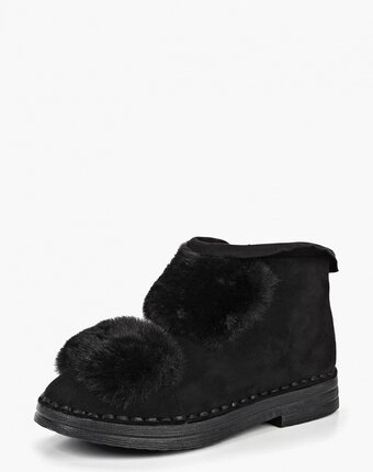 Миниатюра фотографии Ботинки rio fiore